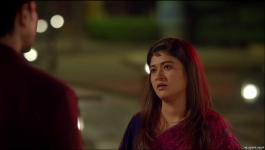 Tripling - Season 02 Episode 02